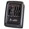 FURCH MC BLUE GC-CM LR BAGGS SPE - GITARA ELEKTROAKUSTYCZNA
