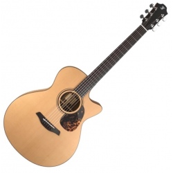 FURCH MC BLUE GC-CM LR...