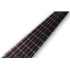 FURCH BLUE D-CM A CNR ACTIVE - GITARA AKUSTYCZNA