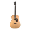 FURCH BLUE D-CM A CNR ACTIVE - GITARA AKUSTYCZNA