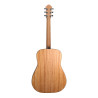 FURCH BLUE D-CM A CNR ACTIVE - GITARA AKUSTYCZNA