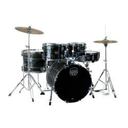 MAPEX CM5294FTC FJ -...