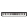 CASIO CDP-S110 BK - PIANINO CYFROWE + POKROWIEC