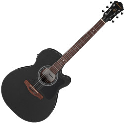 IBANEZ VC44CE-WK - GITARA...
