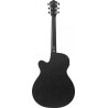 IBANEZ VC44CE-WK - GITARA ELEKTROAKUSTYCZNA