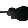 IBANEZ VC44CE-WK - GITARA ELEKTROAKUSTYCZNA