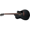 IBANEZ VC44CE-WK - GITARA ELEKTROAKUSTYCZNA