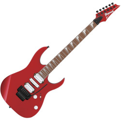 IBANEZ RG470DXW-CA - GITARA...