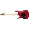 IBANEZ RG470DXW-CA - GITARA ELEKTRYCZNA