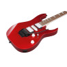 IBANEZ RG470DXW-CA - GITARA ELEKTRYCZNA
