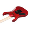IBANEZ RG470DXW-CA - GITARA ELEKTRYCZNA