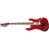 IBANEZ RG470DXW-CA - GITARA ELEKTRYCZNA
