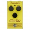 TC ELECTRONIC AFTERGLOW CHORUS efekt gitarowy