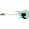 IBANEZ RG470DXFM-CS - GITARA ELEKTRYCZNA