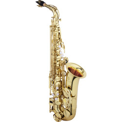 JUPITER JAS-510-Q - SAKSOFON ALTOWY