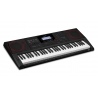CASIO CT-X3000 + POKROWIEC