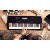 CASIO CT-X3000 + POKROWIEC