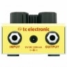 TC ELECTRONIC AFTERGLOW CHORUS efekt gitarowy