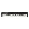 CASIO PX-S1100 BK - PIANINO CYFROWE + POKROWIEC
