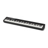 CASIO PX-S1100 BK - PIANINO CYFROWE + POKROWIEC