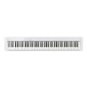 CASIO PX-S1100 WE - PIANINO CYFROWE + POKROWIEC