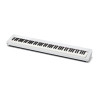 CASIO PX-S1100 WE - PIANINO CYFROWE + POKROWIEC