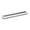 CASIO PX-S1100 WE - PIANINO CYFROWE + POKROWIEC