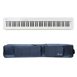 CASIO PX-S1100 WE - PIANINO...