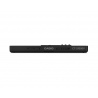 CASIO CT-S1000V - KEYBOARD + STATYW