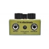 TC ELECTRONIC CINDERS OVERDRIVE efekt gitarowy