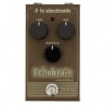 TC ELECTRONIC ECHOBRAIN ANALOG DELAY efekt gitarowy