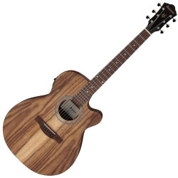 IBANEZ VC40WSCE-OPB -...