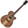 IBANEZ VC40WSCE-OPB - GITARA ELEKTROAKUSTYCZNA