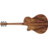 IBANEZ VC40WSCE-OPB - GITARA ELEKTROAKUSTYCZNA