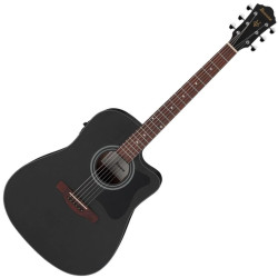 IBANEZ V44CE-WK - GITARA...