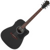 IBANEZ V44CE-WK - GITARA ELEKTROAKUSTYCZNA