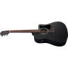 IBANEZ V44CE-WK - GITARA ELEKTROAKUSTYCZNA