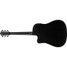 IBANEZ V44CE-WK - GITARA ELEKTROAKUSTYCZNA