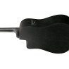 IBANEZ V44CE-WK - GITARA ELEKTROAKUSTYCZNA