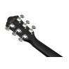 IBANEZ V44CE-WK - GITARA ELEKTROAKUSTYCZNA