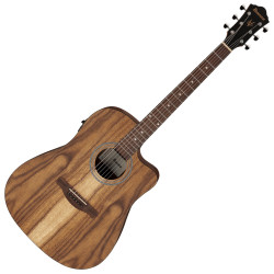 IBANEZ V40WSCE-OPB - GITARA...