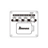 IBANEZ V40WSCE-OPB - GITARA ELEKTROAKUSTYCZNA