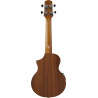 IBANEZ UEW5E-OPN - UKULELE KONCERTOWE