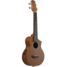 IBANEZ UEW5E-OPN - UKULELE KONCERTOWE