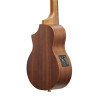 IBANEZ UEW5E-OPN - UKULELE KONCERTOWE