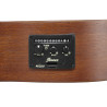 IBANEZ UEW5E-OPN - UKULELE KONCERTOWE