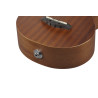 IBANEZ UEW5E-OPN - UKULELE KONCERTOWE