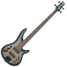 IBANEZ SRD900-CTL - GITARA BASOWA