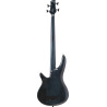 IBANEZ SRD900-CTL - GITARA BASOWA