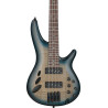 IBANEZ SRD900-CTL - GITARA BASOWA